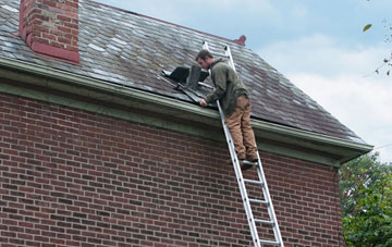 what affects urgent Micklethwaite roof repairs
