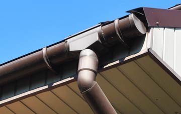 types of Micklethwaite fascias