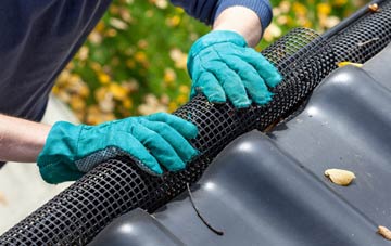 Micklethwaite gutter repair companies