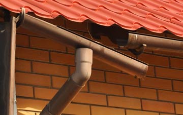Micklethwaite gutter repair costs