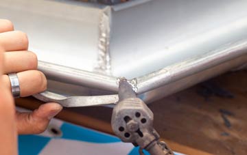 disadvantages of Micklethwaite lead roofing