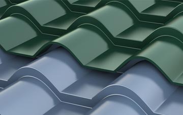 who should consider Micklethwaite plastic roofs