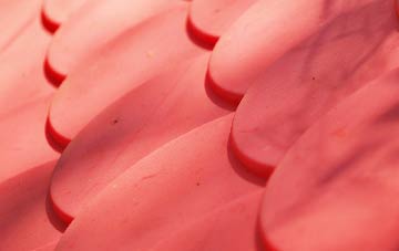 Micklethwaite plastic roof costs