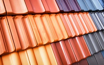 Micklethwaite roof tile costs