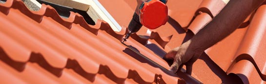save on Micklethwaite roof installation costs