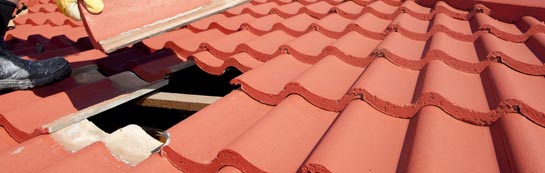compare Micklethwaite roof repair quotes