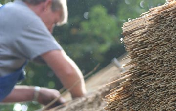 professional Micklethwaite thatchers