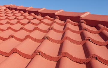 Micklethwaite tile and slate roof replacement