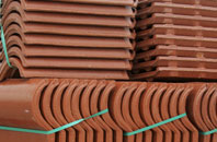 free Micklethwaite clay roofing quotes