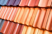 find rated Micklethwaite clay roofing companies