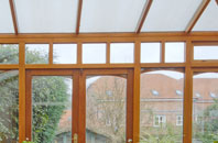 free Micklethwaite conservatory insulation quotes