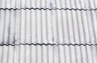 Micklethwaite corrugated roof quotes