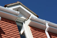 Micklethwaite fascias