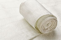 Micklethwaite fibreglass roofing repairs