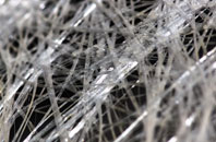 free Micklethwaite fibreglass roof repair quotes