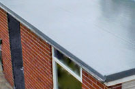 free Micklethwaite flat roofing insulation quotes