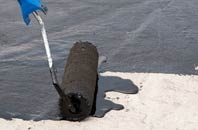 find rated Micklethwaite roof sealing companies