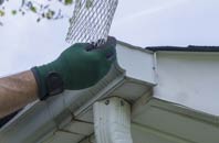 rated Micklethwaite guttering repair companies