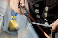 Micklethwaite lead roof quotes