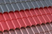 find rated Micklethwaite plastic roofing companies