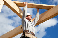 Micklethwaite roof replacement work