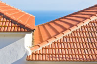 free Micklethwaite roof tile quotes
