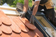 Micklethwaite tiled roofing companies