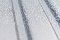 find rated Micklethwaite rubber roofing companies