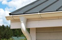 Micklethwaite soffits