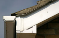 free Micklethwaite soffit quotes