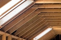 Micklethwaite tapered roof insulation quotes