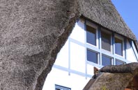 find rated Micklethwaite thatchers